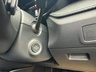 USED 2026 26 SKODA FABIA 1.5L 130 5d  AUTO  174 BHP 130 SPECIAL EDITION - 174 BHP