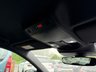 USED 2026 26 SKODA FABIA 1.5L 130 5d  AUTO  174 BHP 130 SPECIAL EDITION - 174 BHP