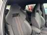 USED 2026 26 SKODA FABIA 1.5L 130 5d  AUTO  174 BHP 130 SPECIAL EDITION - 174 BHP