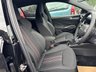 USED 2026 26 SKODA FABIA 1.5L 130 5d  AUTO  174 BHP 130 SPECIAL EDITION - 174 BHP