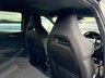 USED 2026 26 SKODA FABIA 1.5L 130 5d  AUTO  174 BHP 130 SPECIAL EDITION - 174 BHP