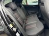 USED 2026 26 SKODA FABIA 1.5L 130 5d  AUTO  174 BHP 130 SPECIAL EDITION - 174 BHP