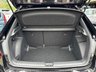 USED 2026 26 SKODA FABIA 1.5L 130 5d  AUTO  174 BHP 130 SPECIAL EDITION - 174 BHP
