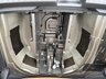 USED 2026 26 SKODA FABIA 1.5L 130 5d  AUTO  174 BHP 130 SPECIAL EDITION - 174 BHP