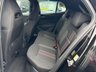 USED 2026 26 SKODA FABIA 1.5L 130 5d  AUTO  174 BHP 130 SPECIAL EDITION - 174 BHP
