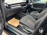 USED 2026 26 SKODA FABIA 1.5L 130 5d  AUTO  174 BHP 130 SPECIAL EDITION - 174 BHP