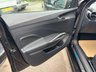 USED 2026 26 SKODA FABIA 1.5L 130 5d  AUTO  174 BHP 130 SPECIAL EDITION - 174 BHP