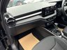 USED 2026 26 SKODA FABIA 1.5L 130 5d  AUTO  174 BHP 130 SPECIAL EDITION - 174 BHP