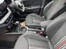 USED 2026 26 SKODA FABIA 1.5L 130 5d  AUTO  174 BHP 130 SPECIAL EDITION - 174 BHP