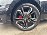 USED 2026 26 SKODA FABIA 1.5L 130 5d  AUTO  174 BHP 130 SPECIAL EDITION - 174 BHP