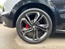 USED 2026 26 SKODA FABIA 1.5L 130 5d  AUTO  174 BHP 130 SPECIAL EDITION - 174 BHP