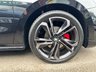 USED 2026 26 SKODA FABIA 1.5L 130 5d  AUTO  174 BHP 130 SPECIAL EDITION - 174 BHP