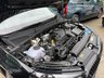 USED 2026 26 SKODA FABIA 1.5L 130 5d  AUTO  174 BHP 130 SPECIAL EDITION - 174 BHP