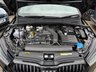 USED 2026 26 SKODA FABIA 1.5L 130 5d  AUTO  174 BHP 130 SPECIAL EDITION - 174 BHP