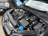 USED 2026 26 SKODA FABIA 1.5L 130 5d  AUTO  174 BHP 130 SPECIAL EDITION - 174 BHP