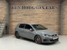 USED 2019 19 VOLKSWAGEN GOLF 2.0 TSI GTI TCR Hatchback 3dr Petrol DSG Euro 6 (s/s) (290 ps) 1 Lady Owner! Low Miles! Best Available!