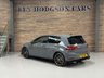 USED 2019 19 VOLKSWAGEN GOLF 2.0 TSI GTI TCR Hatchback 3dr Petrol DSG Euro 6 (s/s) (290 ps) 1 Lady Owner! Low Miles! Best Available!