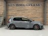 USED 2019 19 VOLKSWAGEN GOLF 2.0 TSI GTI TCR Hatchback 3dr Petrol DSG Euro 6 (s/s) (290 ps) 1 Lady Owner! Low Miles! Best Available!