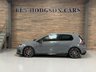 USED 2019 19 VOLKSWAGEN GOLF 2.0 TSI GTI TCR Hatchback 3dr Petrol DSG Euro 6 (s/s) (290 ps) 1 Lady Owner! Low Miles! Best Available!