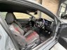 USED 2019 19 VOLKSWAGEN GOLF 2.0 TSI GTI TCR Hatchback 3dr Petrol DSG Euro 6 (s/s) (290 ps) 1 Lady Owner! Low Miles! Best Available!