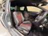 USED 2019 19 VOLKSWAGEN GOLF 2.0 TSI GTI TCR Hatchback 3dr Petrol DSG Euro 6 (s/s) (290 ps) 1 Lady Owner! Low Miles! Best Available!