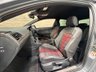 USED 2019 19 VOLKSWAGEN GOLF 2.0 TSI GTI TCR Hatchback 3dr Petrol DSG Euro 6 (s/s) (290 ps) 1 Lady Owner! Low Miles! Best Available!
