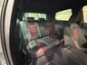 USED 2019 19 VOLKSWAGEN GOLF 2.0 TSI GTI TCR Hatchback 3dr Petrol DSG Euro 6 (s/s) (290 ps) 1 Lady Owner! Low Miles! Best Available!