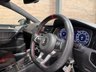 USED 2019 19 VOLKSWAGEN GOLF 2.0 TSI GTI TCR Hatchback 3dr Petrol DSG Euro 6 (s/s) (290 ps) 1 Lady Owner! Low Miles! Best Available!