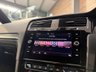 USED 2019 19 VOLKSWAGEN GOLF 2.0 TSI GTI TCR Hatchback 3dr Petrol DSG Euro 6 (s/s) (290 ps) 1 Lady Owner! Low Miles! Best Available!
