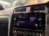 USED 2019 19 VOLKSWAGEN GOLF 2.0 TSI GTI TCR Hatchback 3dr Petrol DSG Euro 6 (s/s) (290 ps) 1 Lady Owner! Low Miles! Best Available!