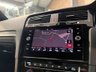 USED 2019 19 VOLKSWAGEN GOLF 2.0 TSI GTI TCR Hatchback 3dr Petrol DSG Euro 6 (s/s) (290 ps) 1 Lady Owner! Low Miles! Best Available!