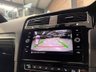 USED 2019 19 VOLKSWAGEN GOLF 2.0 TSI GTI TCR Hatchback 3dr Petrol DSG Euro 6 (s/s) (290 ps) 1 Lady Owner! Low Miles! Best Available!