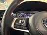 USED 2019 19 VOLKSWAGEN GOLF 2.0 TSI GTI TCR Hatchback 3dr Petrol DSG Euro 6 (s/s) (290 ps) 1 Lady Owner! Low Miles! Best Available!