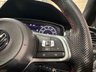 USED 2019 19 VOLKSWAGEN GOLF 2.0 TSI GTI TCR Hatchback 3dr Petrol DSG Euro 6 (s/s) (290 ps) 1 Lady Owner! Low Miles! Best Available!
