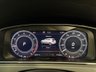 USED 2019 19 VOLKSWAGEN GOLF 2.0 TSI GTI TCR Hatchback 3dr Petrol DSG Euro 6 (s/s) (290 ps) 1 Lady Owner! Low Miles! Best Available!