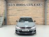 USED 2019 19 VOLKSWAGEN GOLF 2.0 TSI GTI TCR Hatchback 3dr Petrol DSG Euro 6 (s/s) (290 ps) 1 Lady Owner! Low Miles! Best Available!