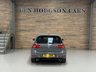 USED 2019 19 VOLKSWAGEN GOLF 2.0 TSI GTI TCR Hatchback 3dr Petrol DSG Euro 6 (s/s) (290 ps) 1 Lady Owner! Low Miles! Best Available!