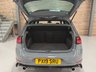 USED 2019 19 VOLKSWAGEN GOLF 2.0 TSI GTI TCR Hatchback 3dr Petrol DSG Euro 6 (s/s) (290 ps) 1 Lady Owner! Low Miles! Best Available!
