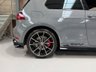 USED 2019 19 VOLKSWAGEN GOLF 2.0 TSI GTI TCR Hatchback 3dr Petrol DSG Euro 6 (s/s) (290 ps) 1 Lady Owner! Low Miles! Best Available!