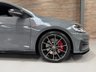 USED 2019 19 VOLKSWAGEN GOLF 2.0 TSI GTI TCR Hatchback 3dr Petrol DSG Euro 6 (s/s) (290 ps) 1 Lady Owner! Low Miles! Best Available!