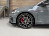 USED 2019 19 VOLKSWAGEN GOLF 2.0 TSI GTI TCR Hatchback 3dr Petrol DSG Euro 6 (s/s) (290 ps) 1 Lady Owner! Low Miles! Best Available!