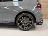 USED 2019 19 VOLKSWAGEN GOLF 2.0 TSI GTI TCR Hatchback 3dr Petrol DSG Euro 6 (s/s) (290 ps) 1 Lady Owner! Low Miles! Best Available!