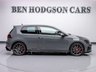 USED 2019 19 VOLKSWAGEN GOLF 2.0 TSI GTI TCR Hatchback 3dr Petrol DSG Euro 6 (s/s) (290 ps) 1 Lady Owner! Low Miles! Best Available!