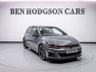 USED 2019 19 VOLKSWAGEN GOLF 2.0 TSI GTI TCR Hatchback 3dr Petrol DSG Euro 6 (s/s) (290 ps) 1 Lady Owner! Low Miles! Best Available!