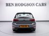 USED 2019 19 VOLKSWAGEN GOLF 2.0 TSI GTI TCR Hatchback 3dr Petrol DSG Euro 6 (s/s) (290 ps) 1 Lady Owner! Low Miles! Best Available!