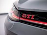 USED 2019 19 VOLKSWAGEN GOLF 2.0 TSI GTI TCR Hatchback 3dr Petrol DSG Euro 6 (s/s) (290 ps) 1 Lady Owner! Low Miles! Best Available!