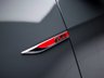 USED 2019 19 VOLKSWAGEN GOLF 2.0 TSI GTI TCR Hatchback 3dr Petrol DSG Euro 6 (s/s) (290 ps) 1 Lady Owner! Low Miles! Best Available!