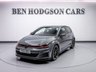 USED 2019 19 VOLKSWAGEN GOLF 2.0 TSI GTI TCR Hatchback 3dr Petrol DSG Euro 6 (s/s) (290 ps) 1 Lady Owner! Low Miles! Best Available!