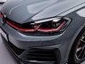 USED 2019 19 VOLKSWAGEN GOLF 2.0 TSI GTI TCR Hatchback 3dr Petrol DSG Euro 6 (s/s) (290 ps) 1 Lady Owner! Low Miles! Best Available!