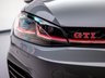 USED 2019 19 VOLKSWAGEN GOLF 2.0 TSI GTI TCR Hatchback 3dr Petrol DSG Euro 6 (s/s) (290 ps) 1 Lady Owner! Low Miles! Best Available!